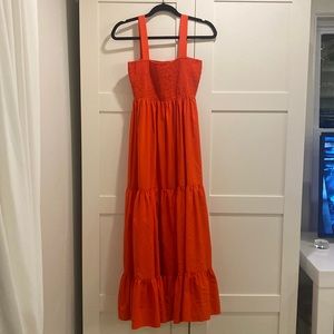 Zara dress - Size XS